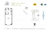 Floor Plan Thumbnail